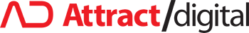 dark logo